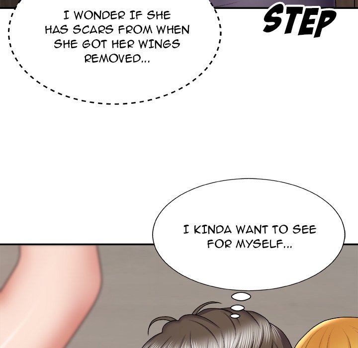Spirit Possession page 59