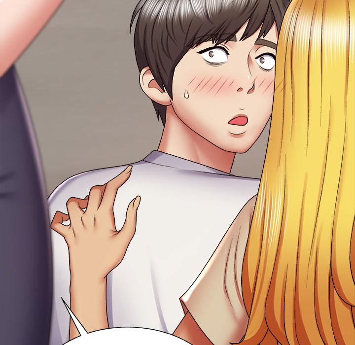 Spirit Possession page 60