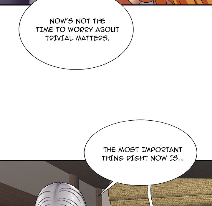Spirit Possession page 61