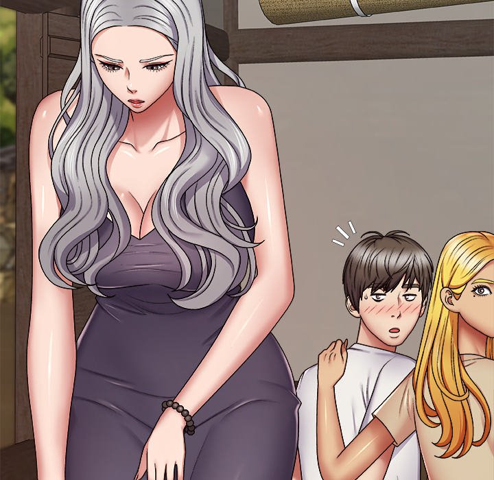 Spirit Possession page 62