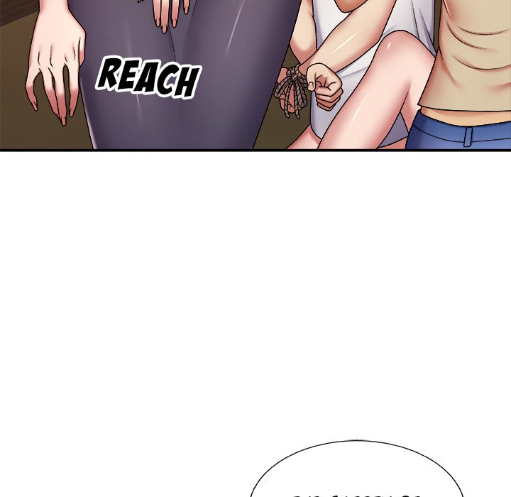 Spirit Possession page 63