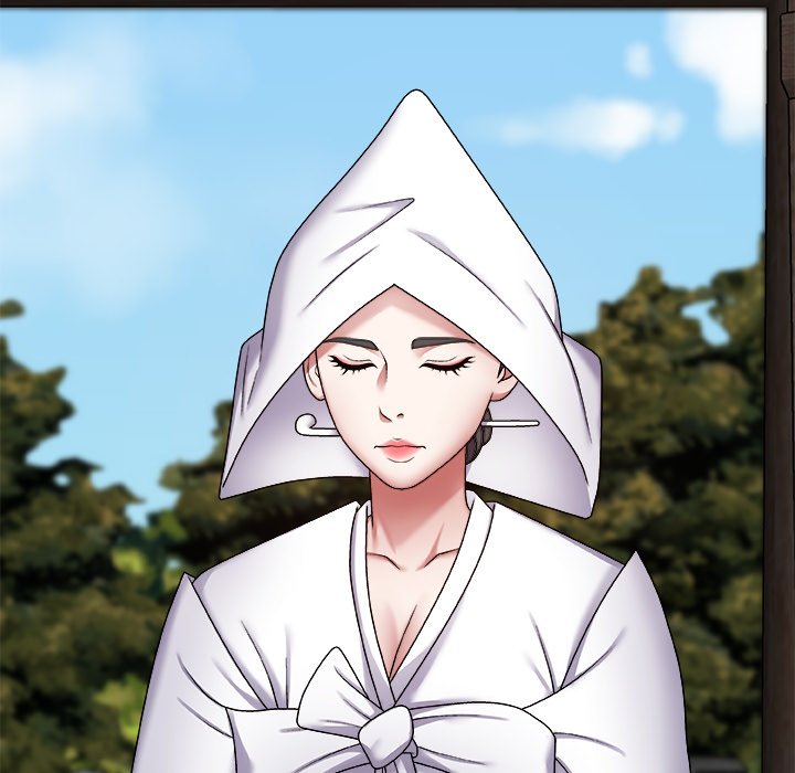 Spirit Possession page 68