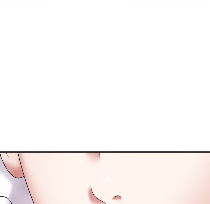 Spirit Possession page 70