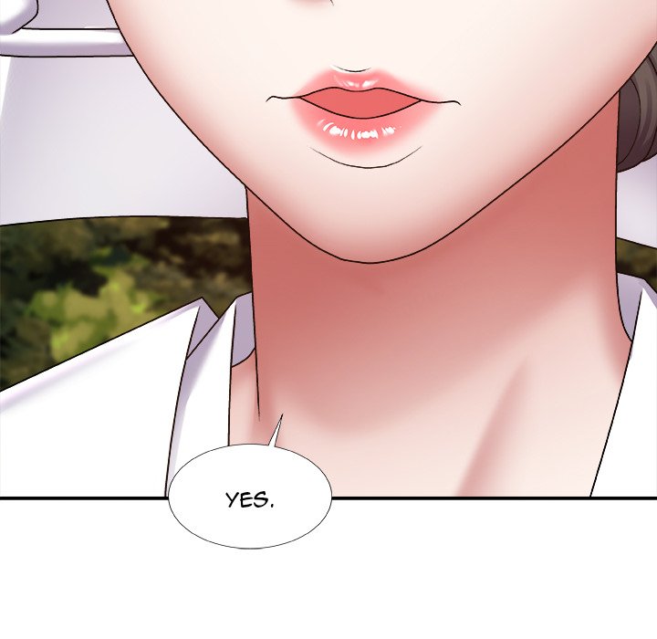 Spirit Possession page 71