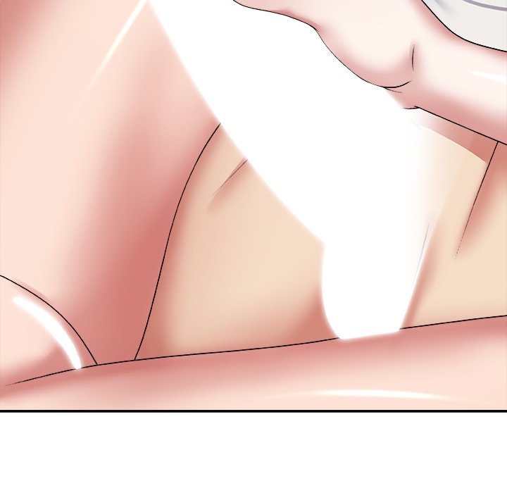 Spirit Possession page 82