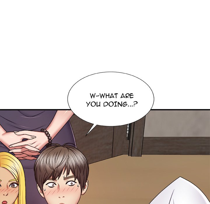 Spirit Possession page 83