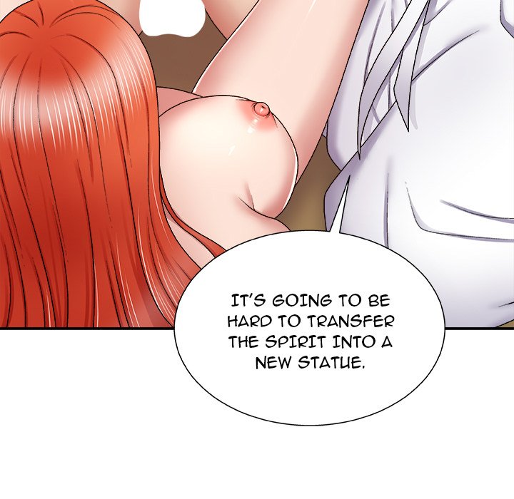 Spirit Possession page 85