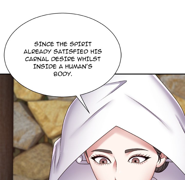 Spirit Possession page 86