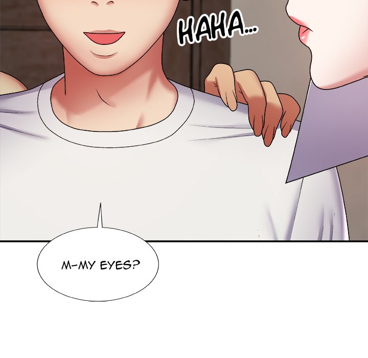Spirit Possession page 89