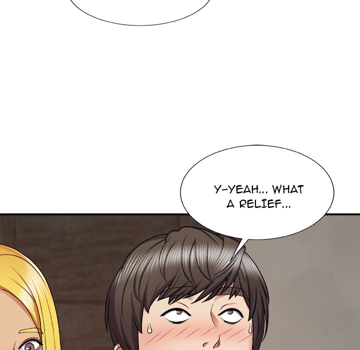 Spirit Possession page 92