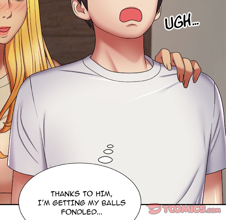 Spirit Possession page 93