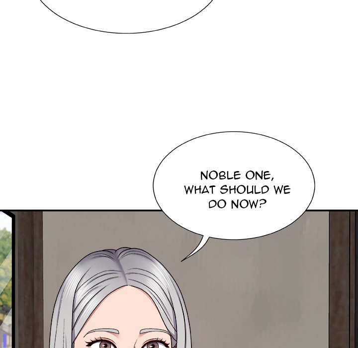 Spirit Possession page 94