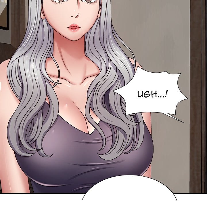 Spirit Possession page 95