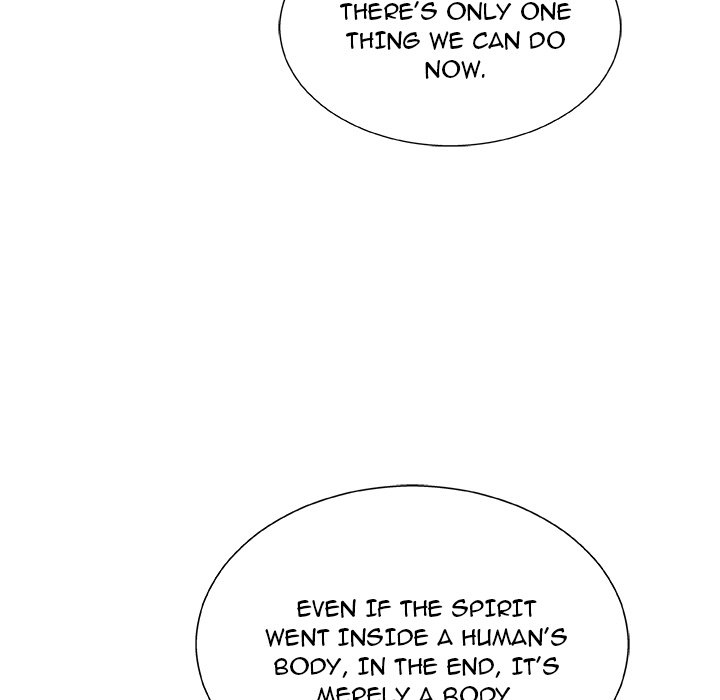 Spirit Possession page 96