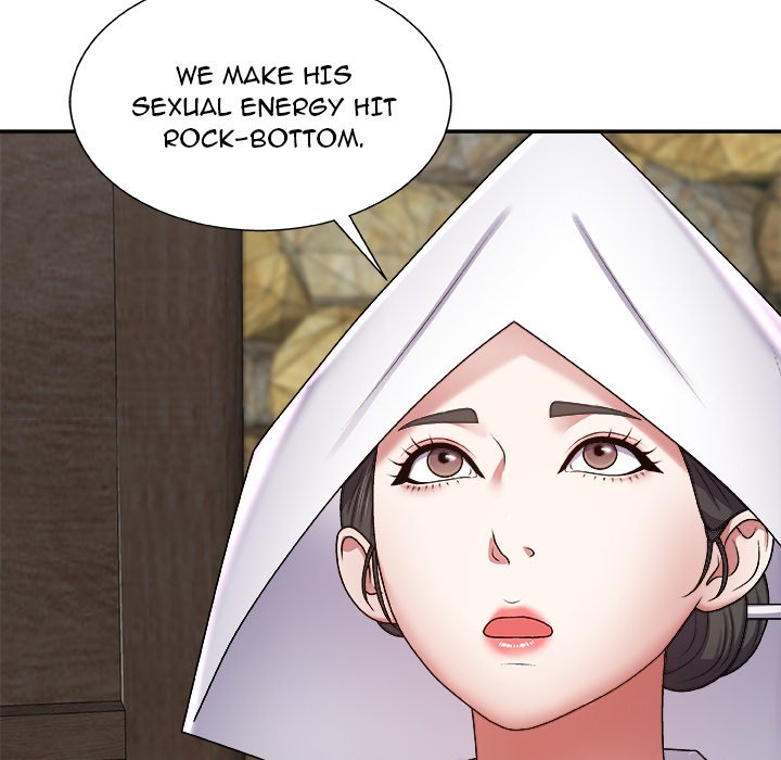 Spirit Possession page 101