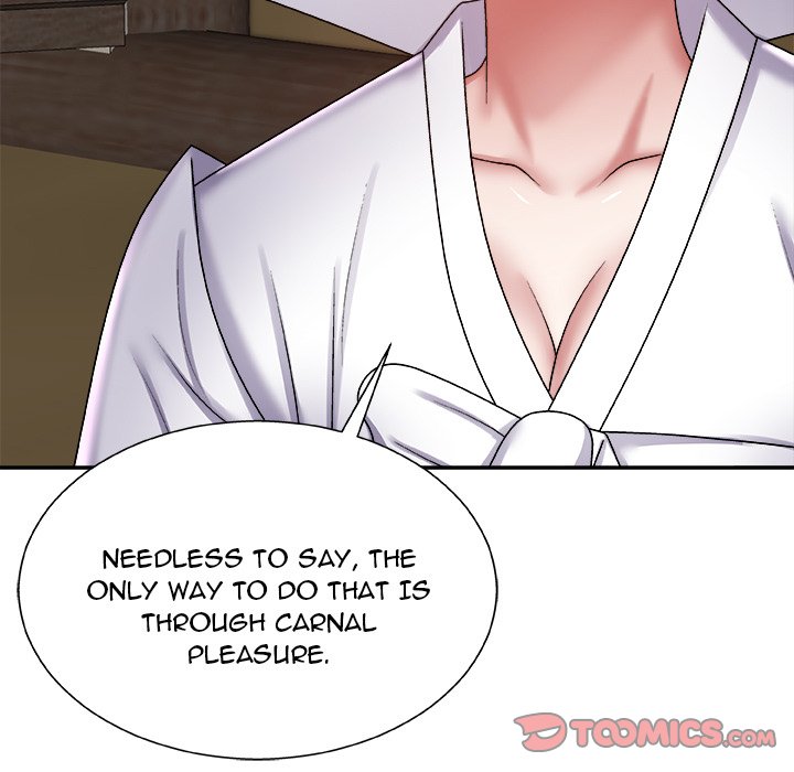 Spirit Possession page 102