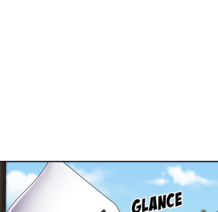 Spirit Possession page 103