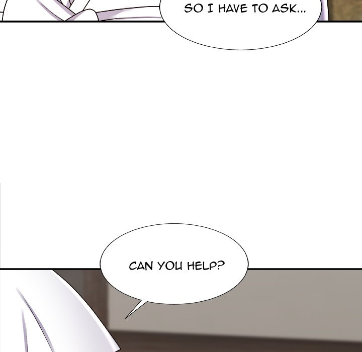 Spirit Possession page 105