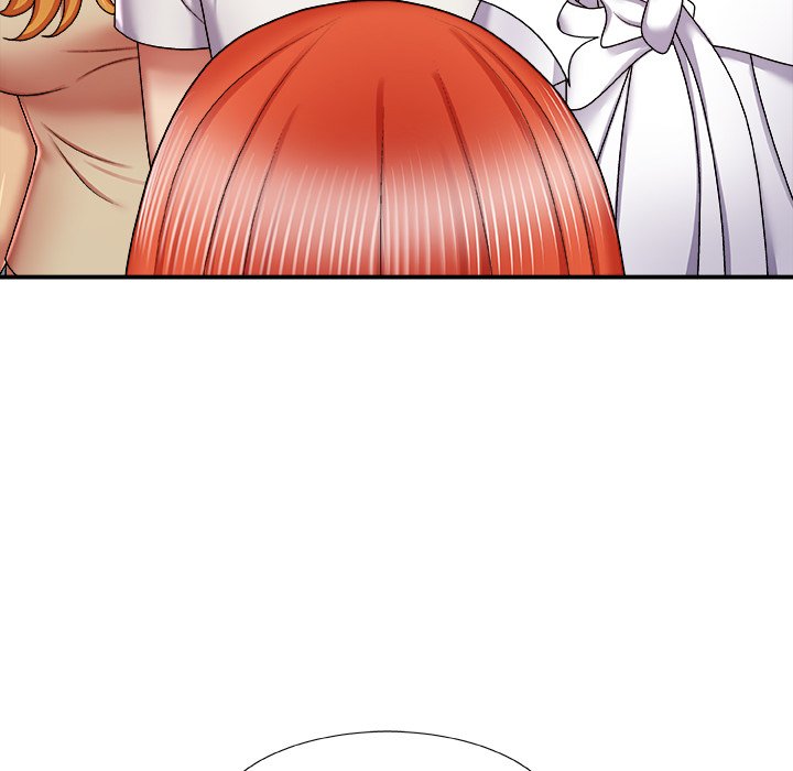 Spirit Possession page 109