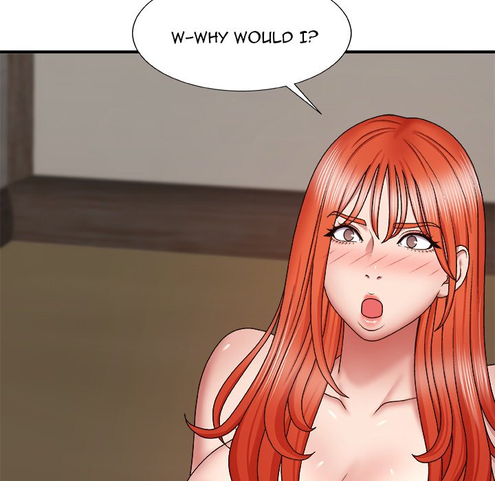 Spirit Possession page 110