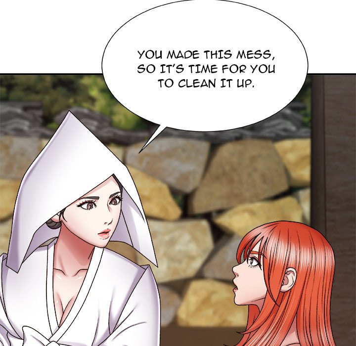 Spirit Possession page 112