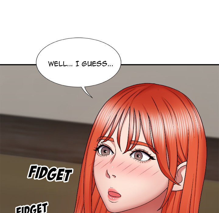 Spirit Possession page 114