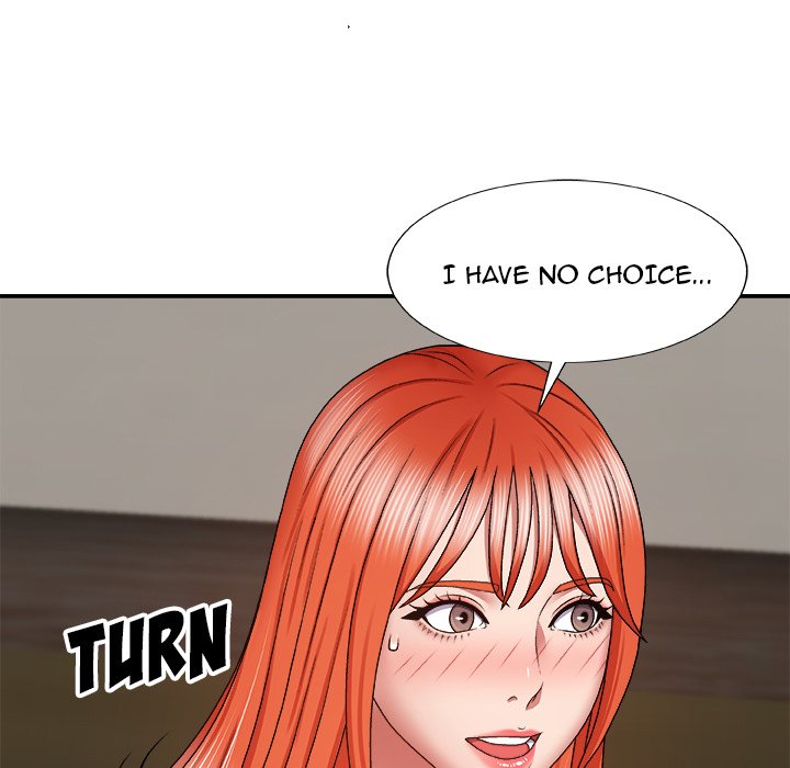 Spirit Possession page 116