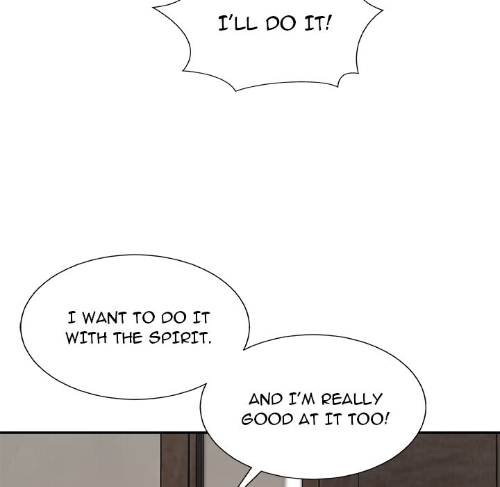 Spirit Possession page 118