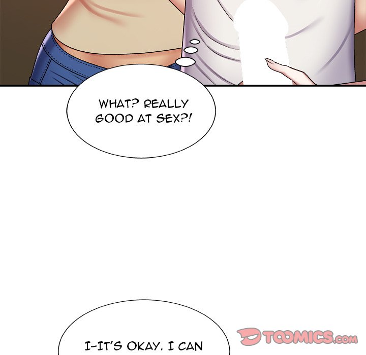 Spirit Possession page 120