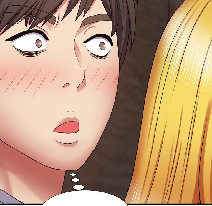 Spirit Possession page 128