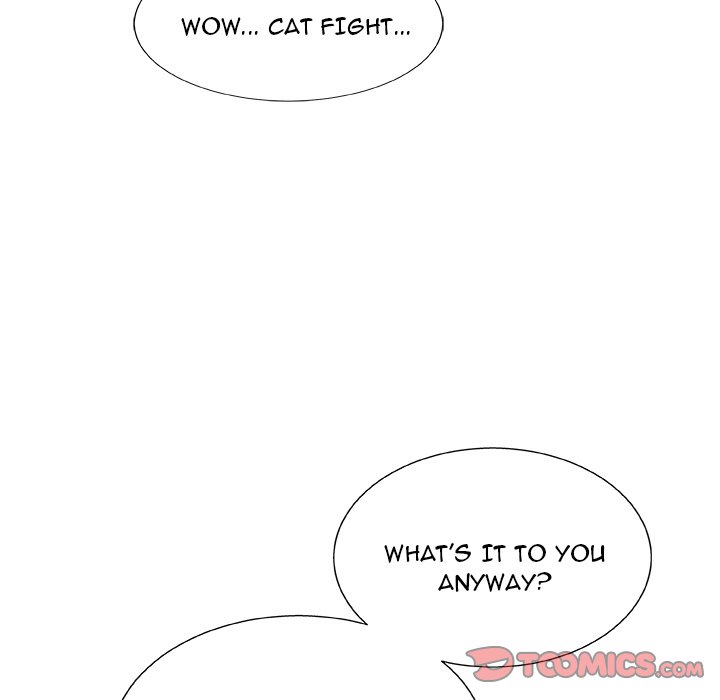 Spirit Possession page 129