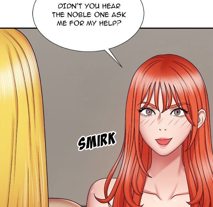 Spirit Possession page 130