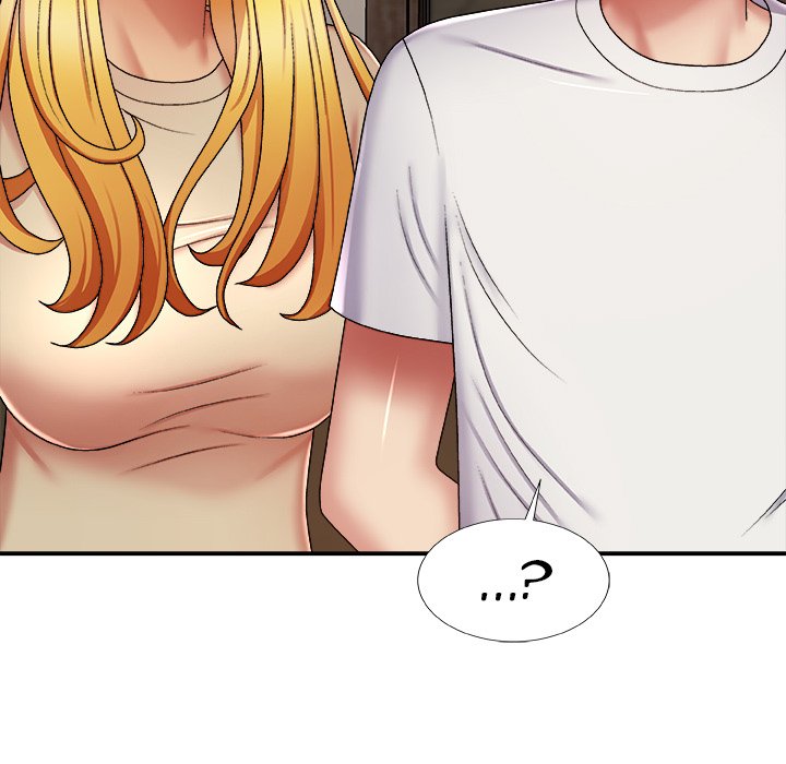 Spirit Possession page 133