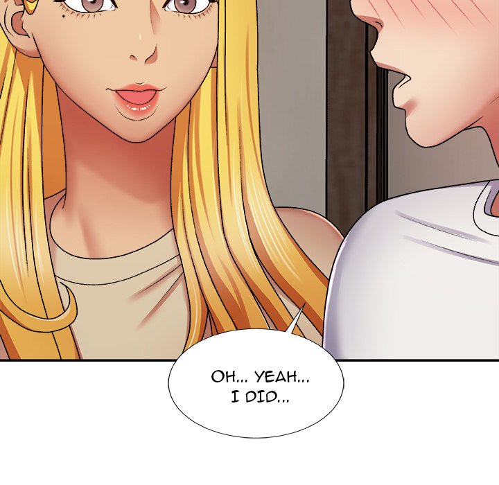 Spirit Possession page 135