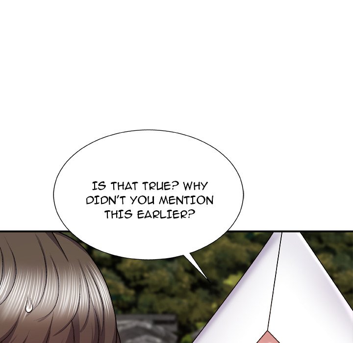 Spirit Possession page 136
