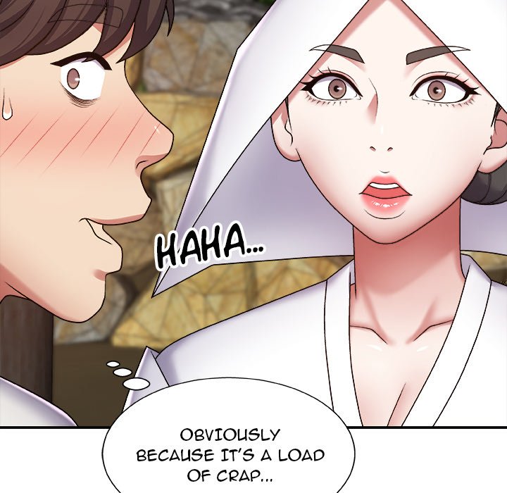 Spirit Possession page 137
