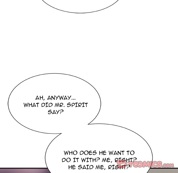Spirit Possession page 138