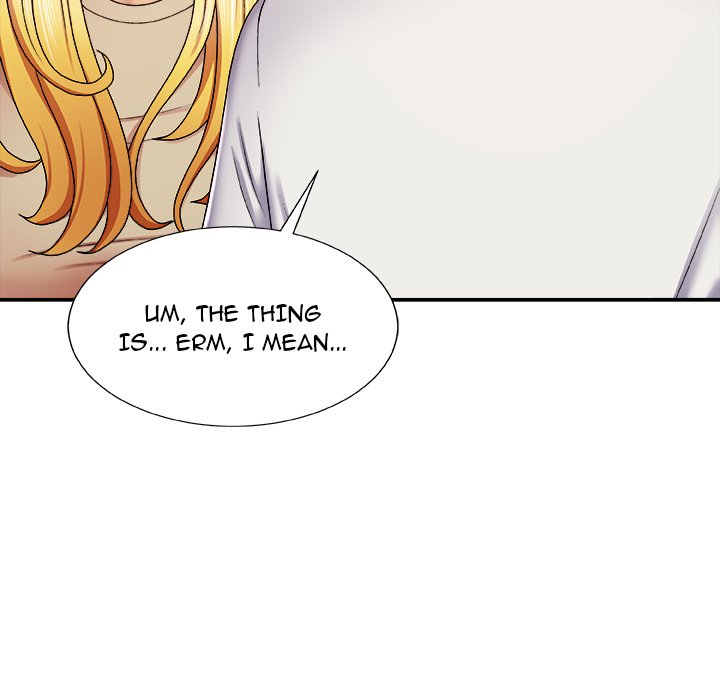 Spirit Possession page 140