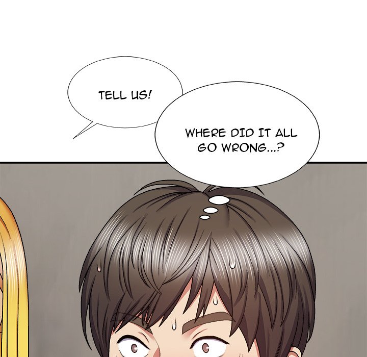 Spirit Possession page 141
