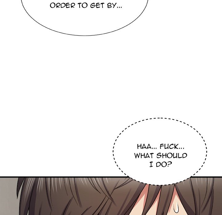 Spirit Possession page 143