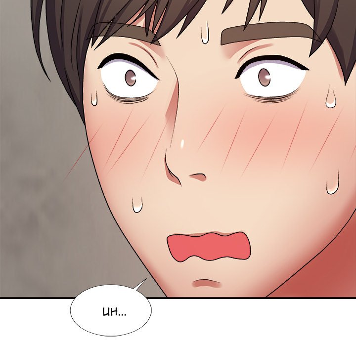 Spirit Possession page 144