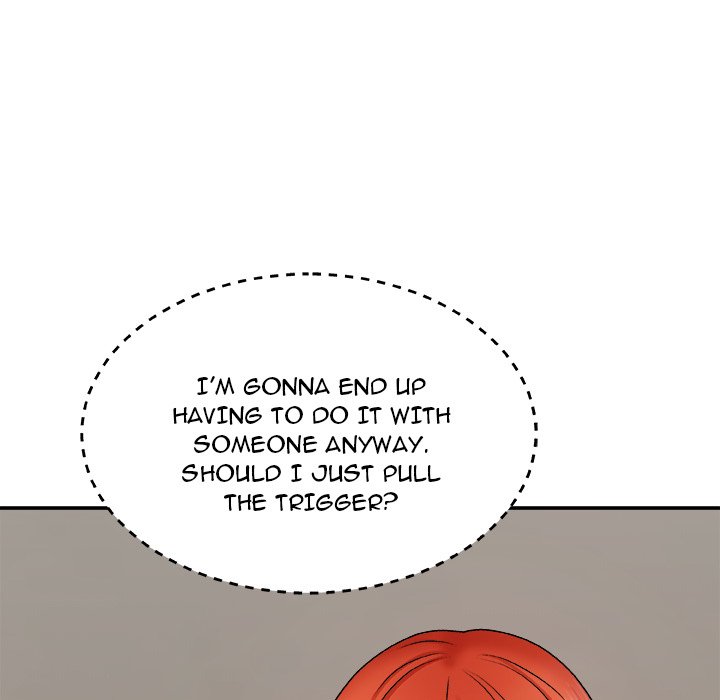 Spirit Possession page 145