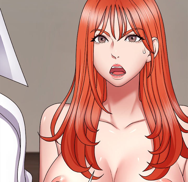 Spirit Possession page 146