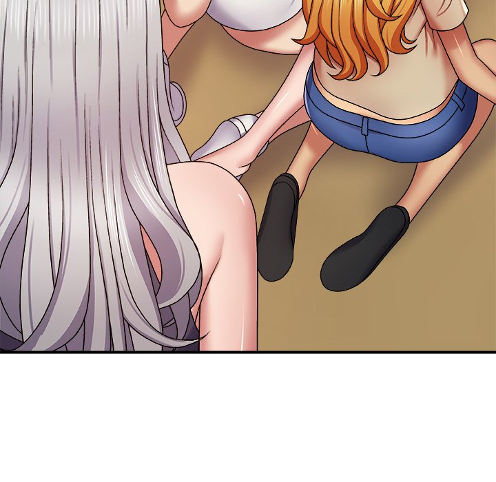 Spirit Possession page 149