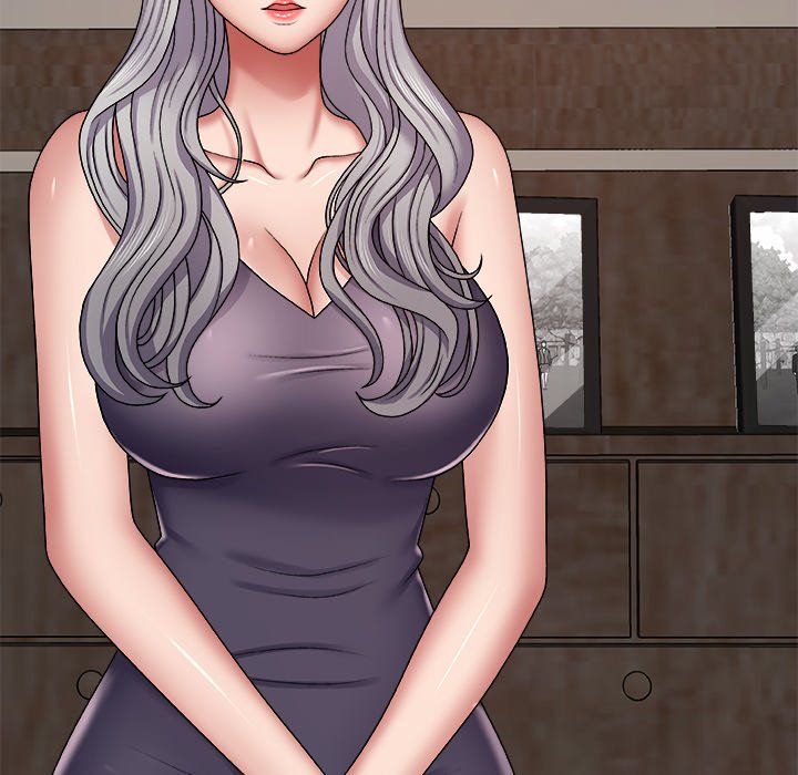 Spirit Possession page 151