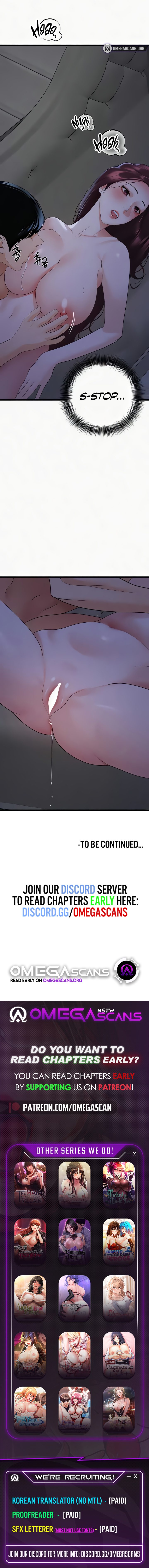SSS-Class Undercover Agent page 10