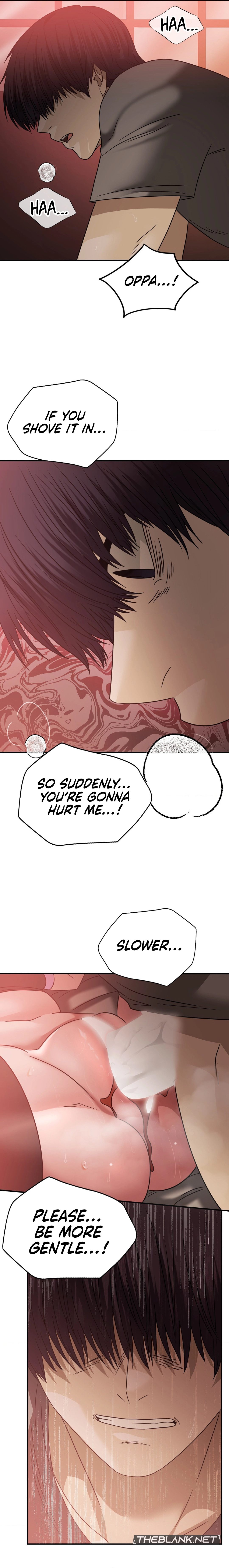 Stepmother’s Past page 6