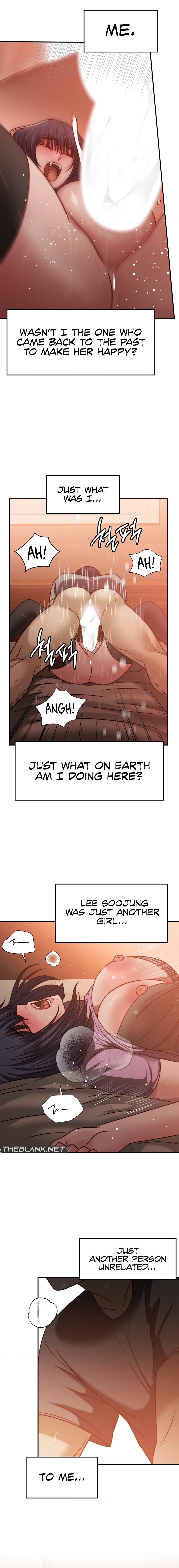 Stepmother’s Past page 11