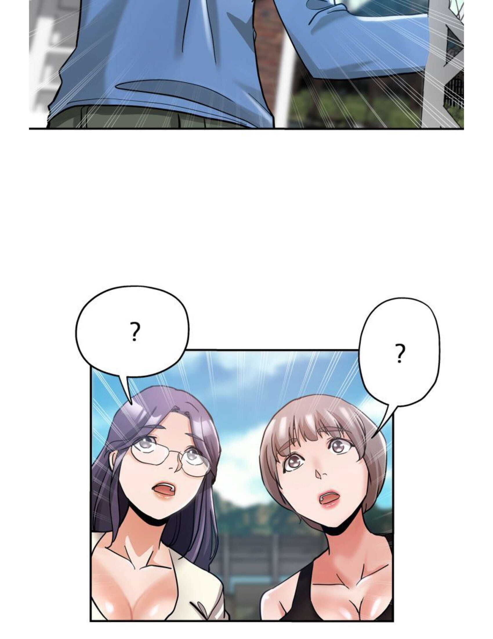 Stepmother’s Sisters page 82