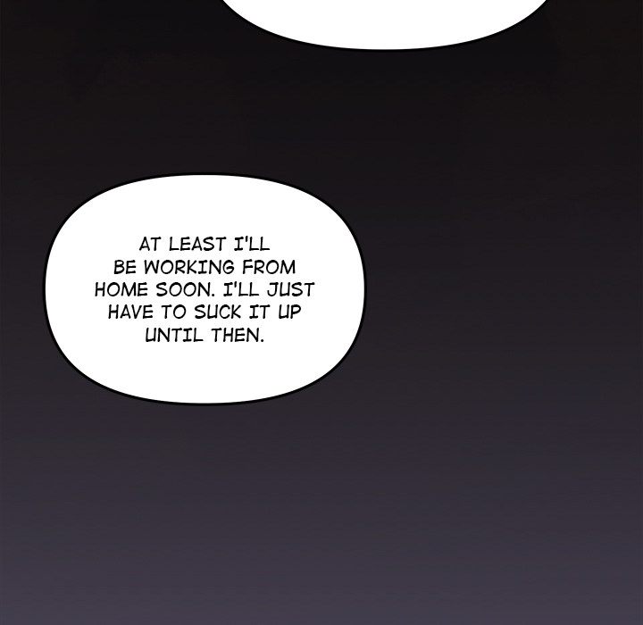 Stop Smoking page 5